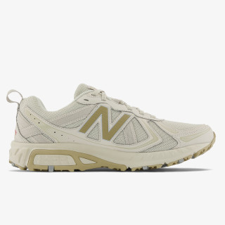 New Balance 410 