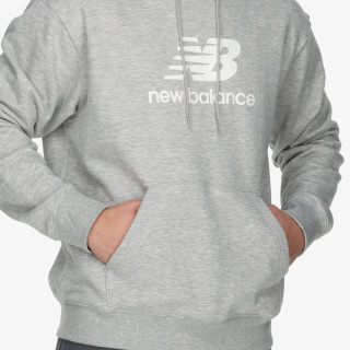 New Balance Sport Essentials 
