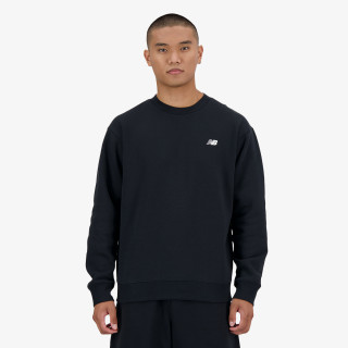 New Balance Sport Essentials Fleece Crew 