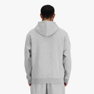 New Balance Hoodies & Sweatshirts 