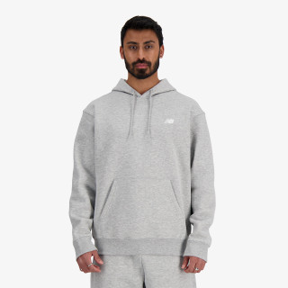 New Balance Hoodies & Sweatshirts 