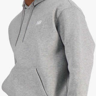 New Balance Hoodies & Sweatshirts 
