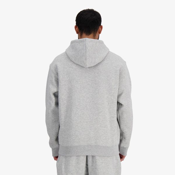 New Balance Hoodies & Sweatshirts 