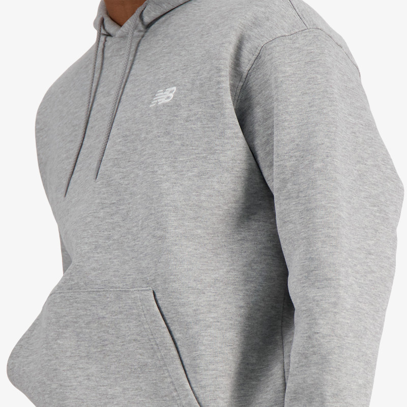 New Balance Hoodies & Sweatshirts 