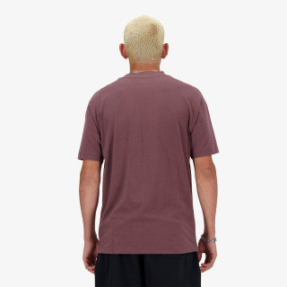 New Balance Graphic T-Shirt 1 