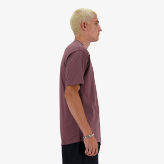 New Balance Graphic T-Shirt 1 