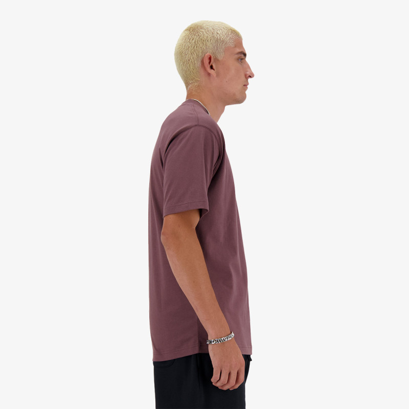 New Balance Graphic T-Shirt 1 