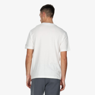 New Balance Graphic T-Shirt 1 