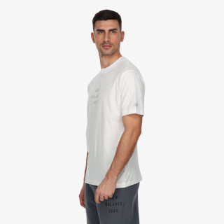New Balance Graphic T-Shirt 1 