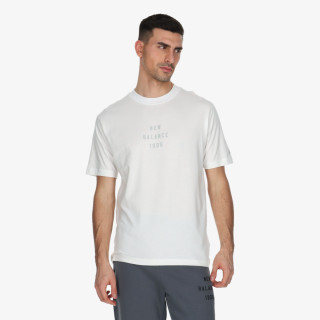 New Balance Graphic T-Shirt 1 