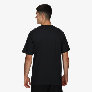 New Balance New Balance Ad Relaxed Tee 