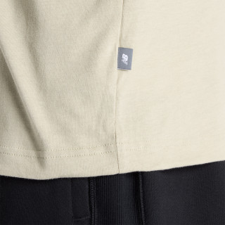 New Balance Reimagined Graphic T-Shirt 1 