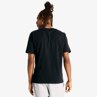 New Balance Intelligent Choice Relaxed T-Shirt 