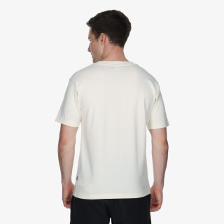 New Balance Athletics Sports Mural T-Shirt 