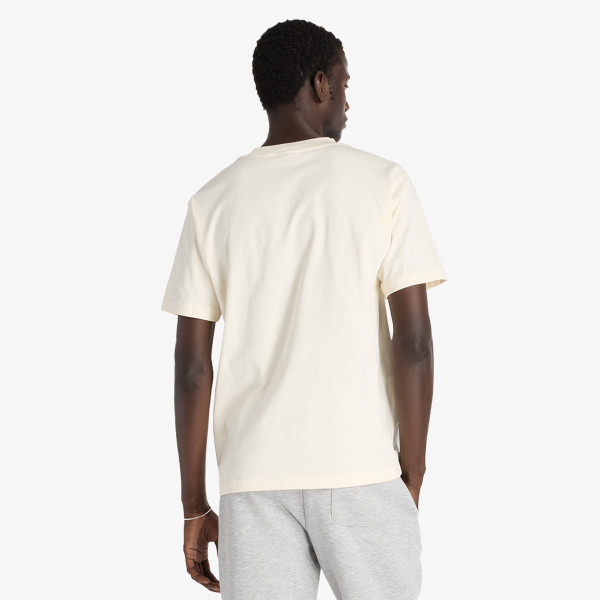 New Balance Athletics Run Mural T-Shirt 