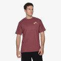 New Balance Spectator T-Shirt 