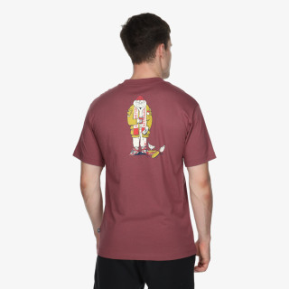 New Balance Spectator T-Shirt 