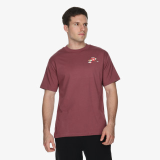 New Balance Spectator T-Shirt 