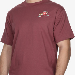 New Balance Spectator T-Shirt 