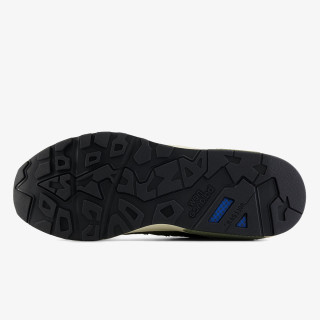 New Balance MT580 