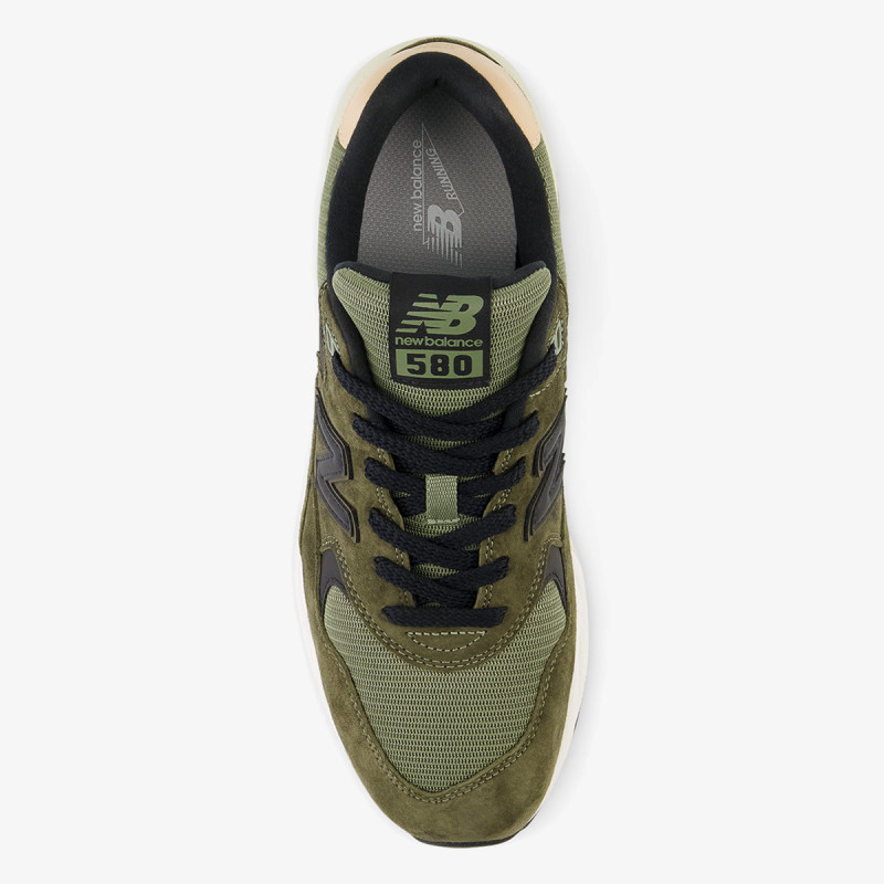 New Balance MT580 