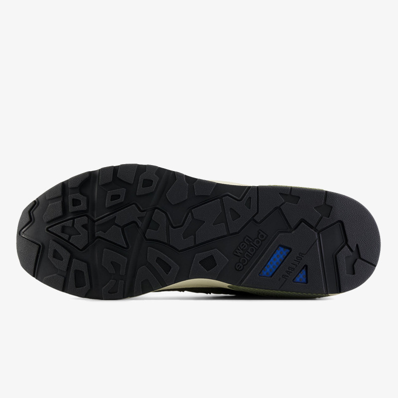 New Balance MT580 