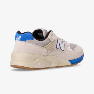 New Balance NEW BALANCE - 580 
