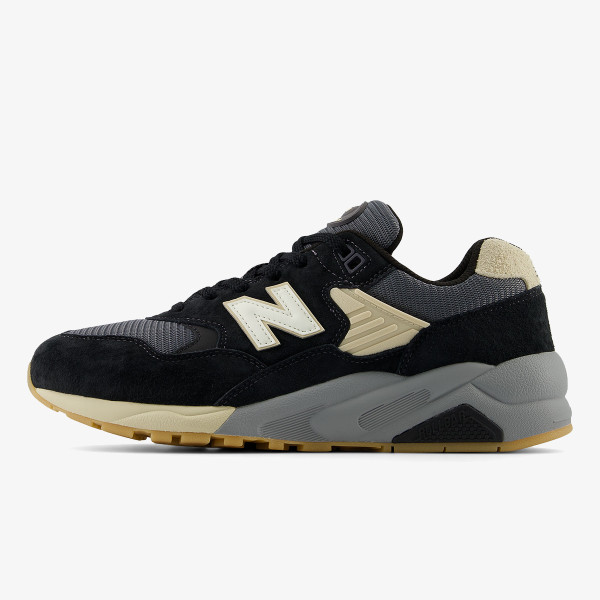 New Balance MT580 