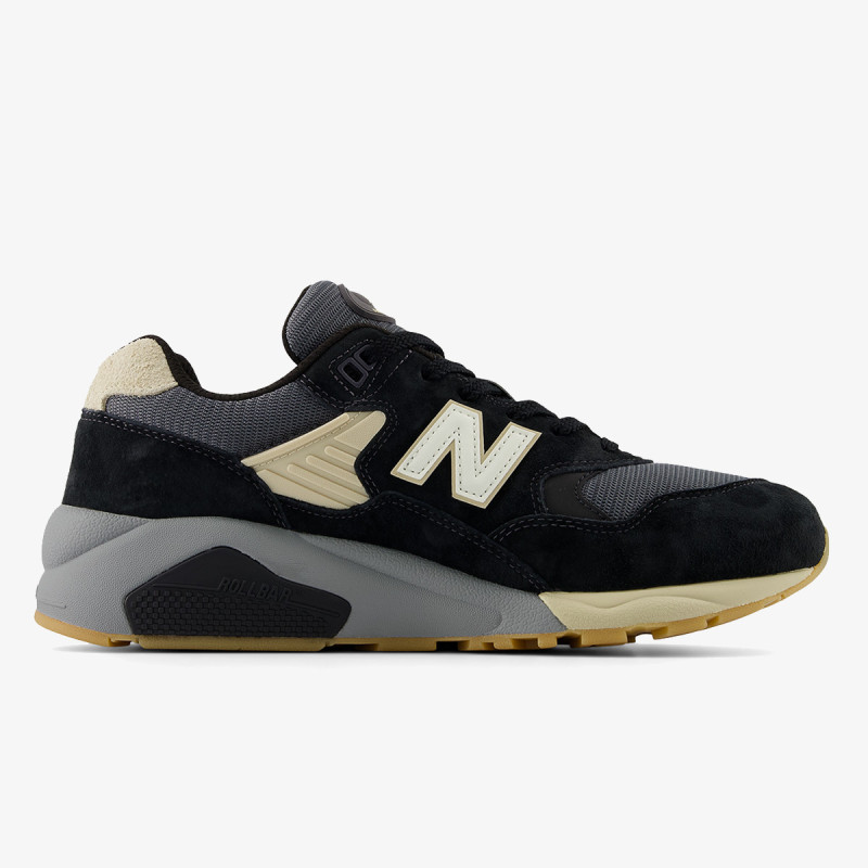 New Balance MT580 