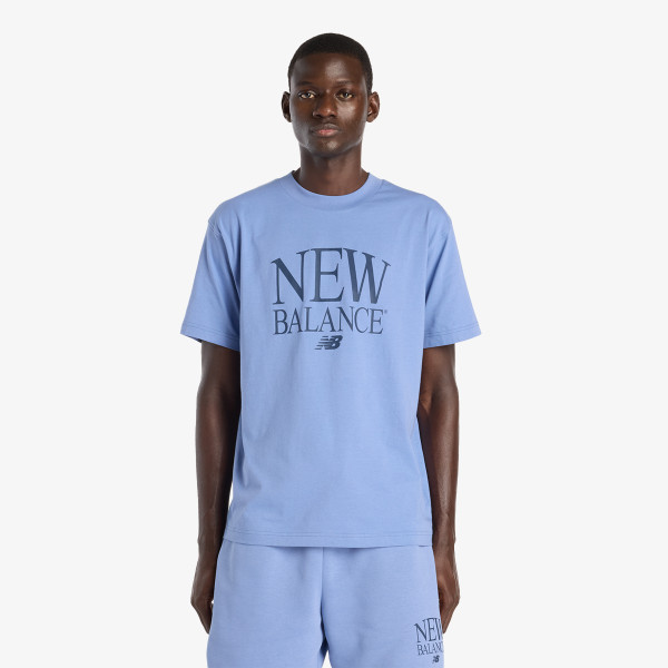 New Balance Reimagined Graphic 