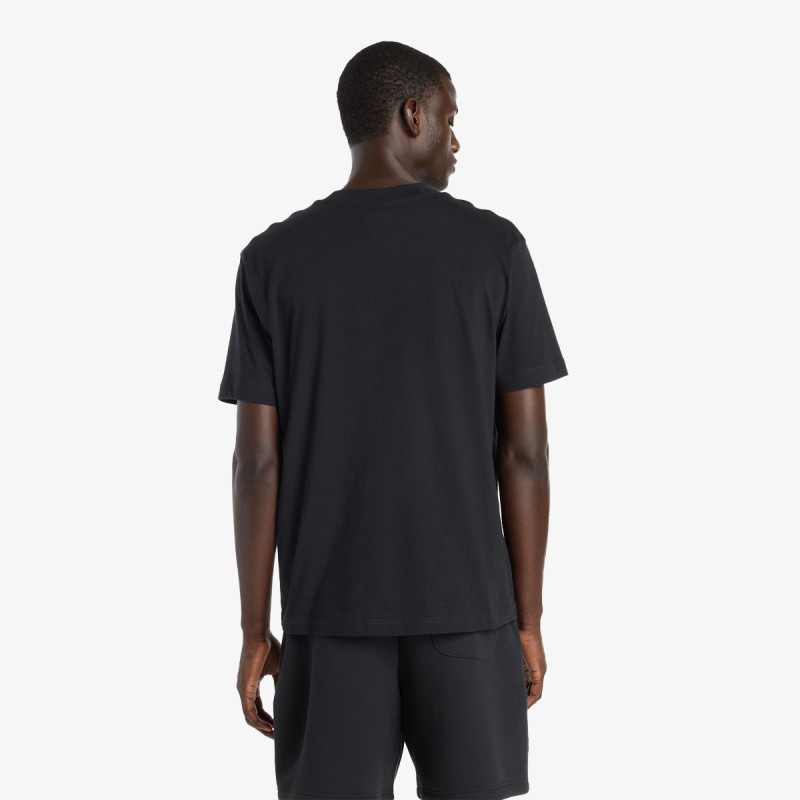 New Balance Reimagined Graphic 