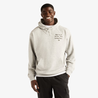 New Balance Foggy Daze 1906 Hoodie 