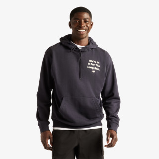 New Balance Foggy Daze 1906 Hoodie 