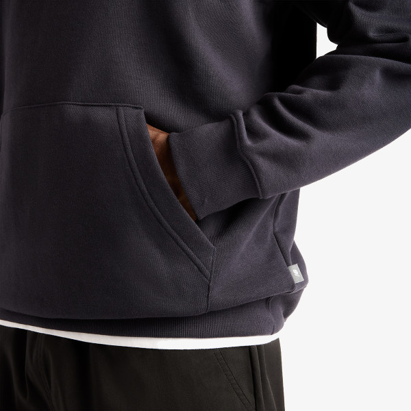 New Balance Foggy Daze 1906 Hoodie 
