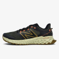 New Balance - GAROE 