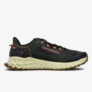 New Balance - GAROE 