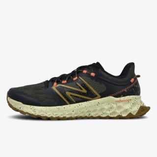 New Balance - GAROE 