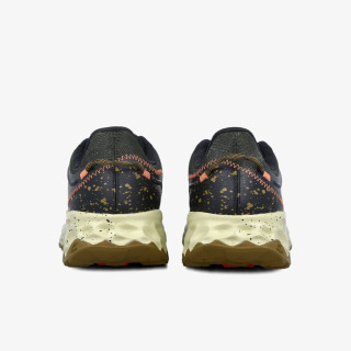 New Balance - GAROE 