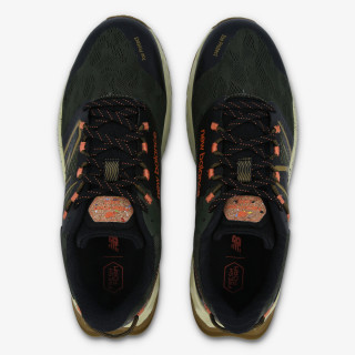 New Balance - GAROE 