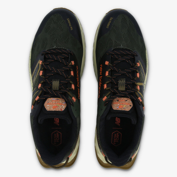 New Balance - GAROE 