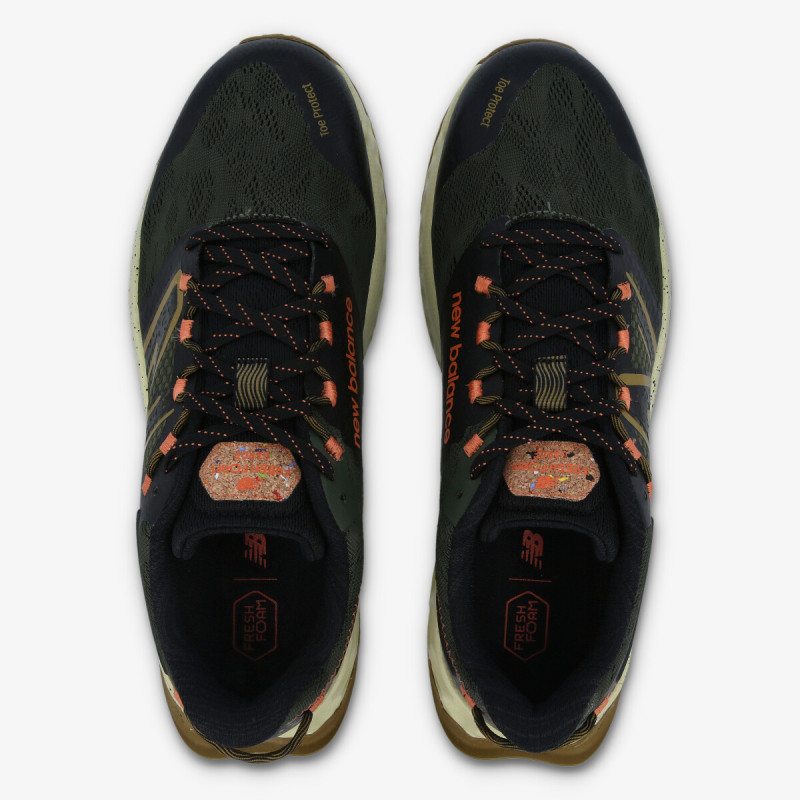 New Balance - GAROE 