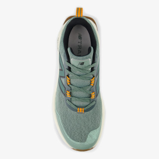 New Balance M GAROE 