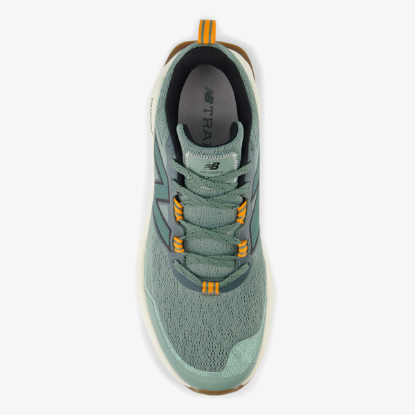 New Balance M GAROE 