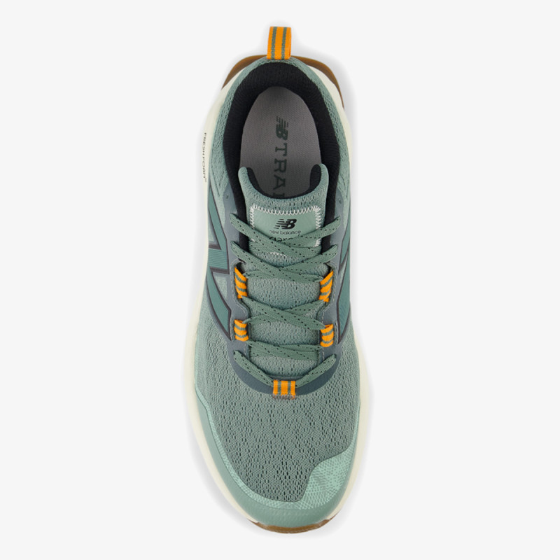 New Balance M GAROE 