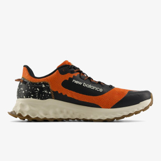 New Balance Garoé 