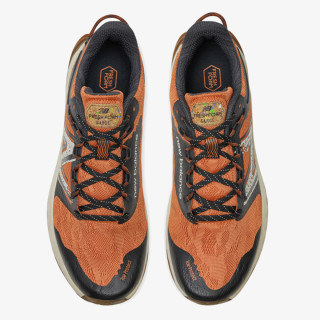 New Balance Garoé 