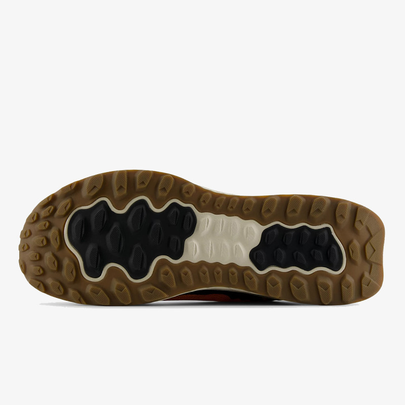 New Balance Garoé 