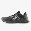 New Balance NEW BALANCE - GAROE 