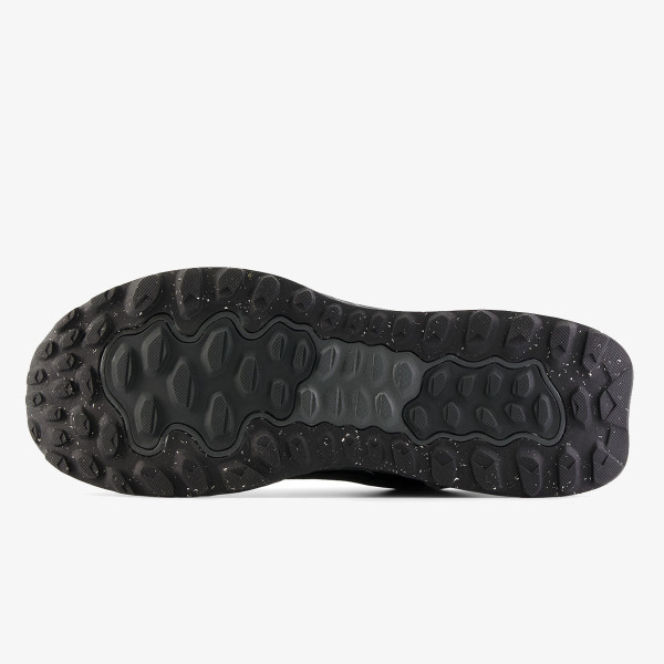New Balance NEW BALANCE - GAROE 