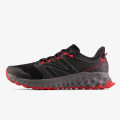 New Balance GARO 